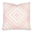 Budding Spring Dec Pillow A