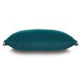 Lacecap Dec Pillow A