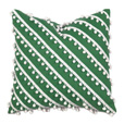 Tropical Dreams Dec Pillow A