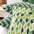 Tropical Dreams Dec Pillow A