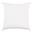 Meyer Painterly Decorative Pillow