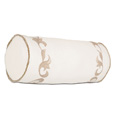 Bramble Dec Pillow B