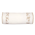 Bramble Dec Pillow B