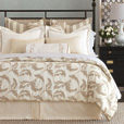 Bramble Dec Pillow B