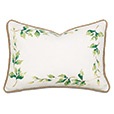 Tropical Dreams Dec Pillow B