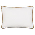 Tropical Dreams Dec Pillow B