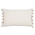 Canyon Clay Dec Pillow B