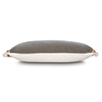 Canyon Clay Dec Pillow B
