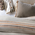 Canyon Clay Dec Pillow B