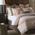 Canyon Clay Dec Pillow B