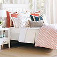Canyon Clay Dec Pillow B