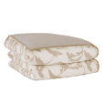 Bramble Duvet Cover