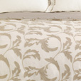 Bramble Duvet Cover