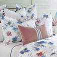 Adare Manor Floral Duvet Cover