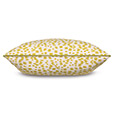Tropical Dreams Euro Sham