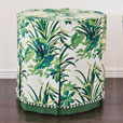 Amazonia Palm Table Cloth