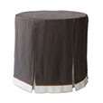 Breeze Clay Table Cloth