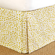 Tropical Dreams Skirt
