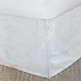 Stratus Cloud Skirt Panels