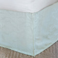 Stratus Daiquiri Skirt Panels