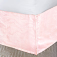 Stratus Petal Skirt Panels