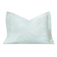 Stratus Daiquiri Standard Sham