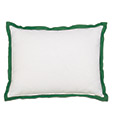 Tropical Dreams Standard Sham Right
