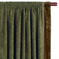 Topokah Curtain Panel Left