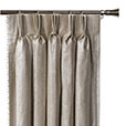 Isolde Curtain Panel