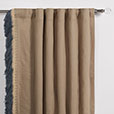 MIDORI LINEN CURTAIN PANEL