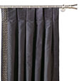 Priscilla Beaded Curtain Panel