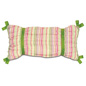 Missy Spring Ruched