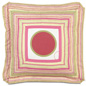 Chloe Mitered With Missy Spring