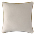 Dublin Welt Decorative Pillow