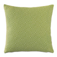 Dublin Pagoda Decorative Pillow