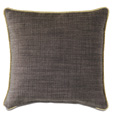 Tanzania Tribal Decorative Pillow