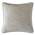 Tanzania Kilim Decorative Pillow