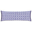 Cocobay Extra Long Decorative Pillow