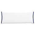 Cocobay Extra Long Decorative Pillow