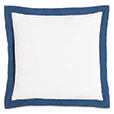 Cocobay Textured Decorative Pillow