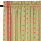 Shelby Curtain Panel Right