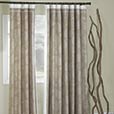 Aileen Curtain Panel Right