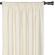 Daphne Curtain Panel Right