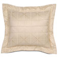Capellen Ivory W/Self Flange