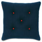 Preppy Harbor Tufted