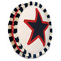 Carter Tambourine