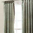 Lourde Velvet Curtain Panel