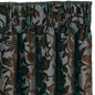 Valencia Curtain Panel