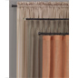 Palapa Sage Curtain Panel