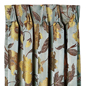 Bellezza Curtain Panel